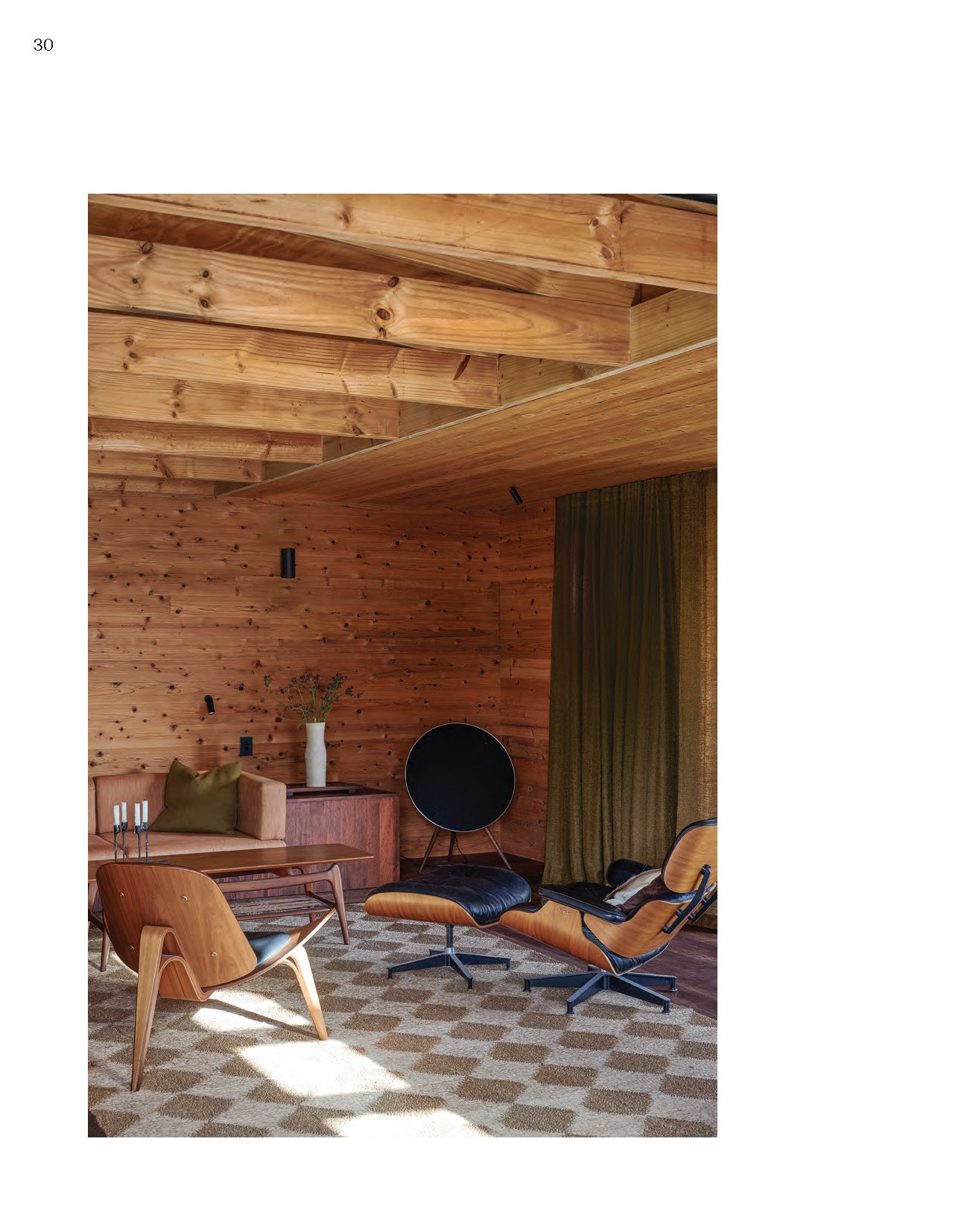 Herbst: Architecture in Context