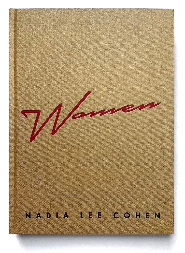 Women cover image