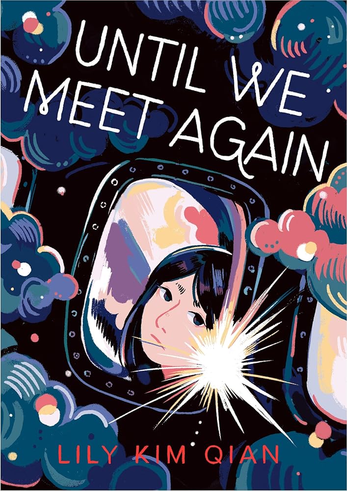 Until We Meet Again cover image