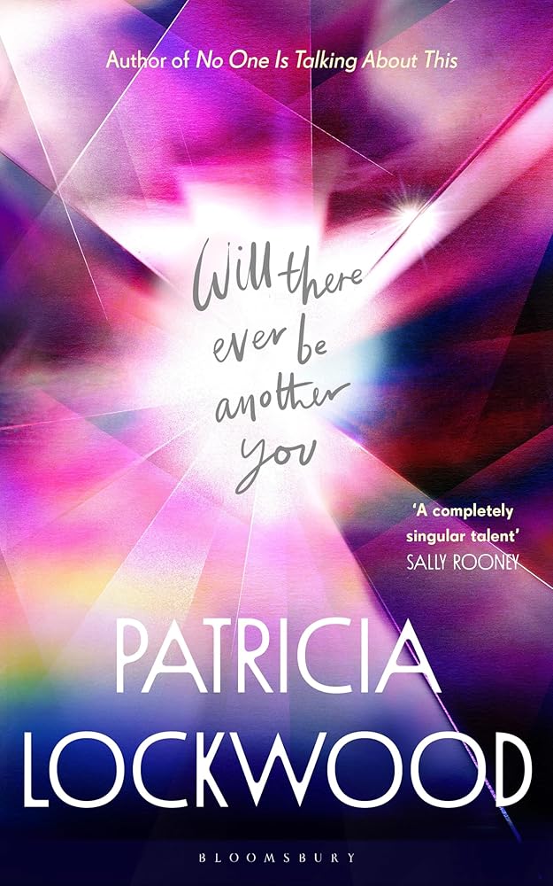 Will There Ever Be Another You cover image