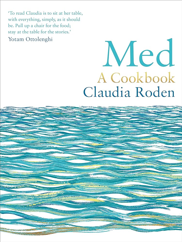 Med cover image