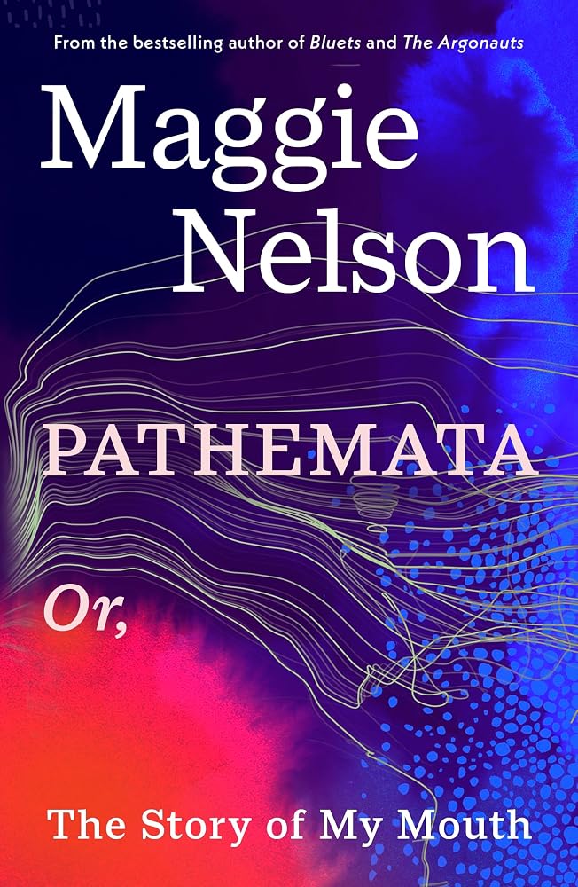Pathemata cover image