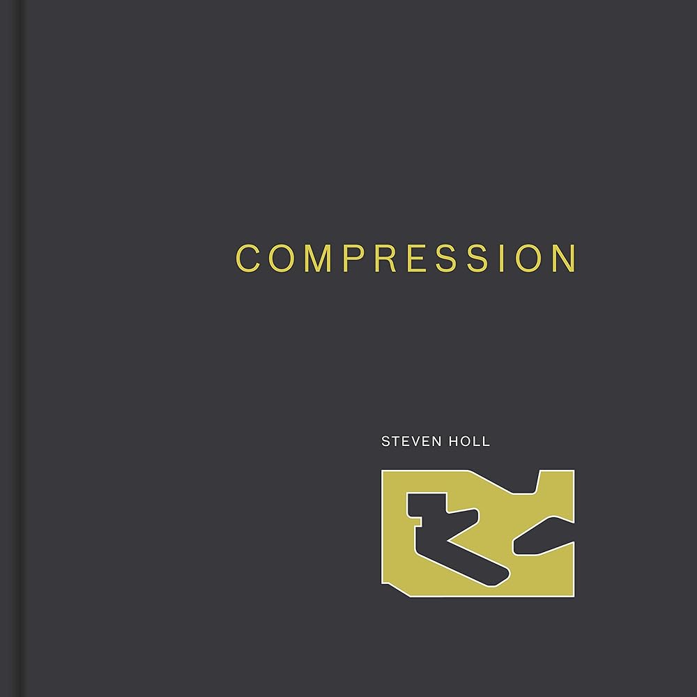 Compression cover image