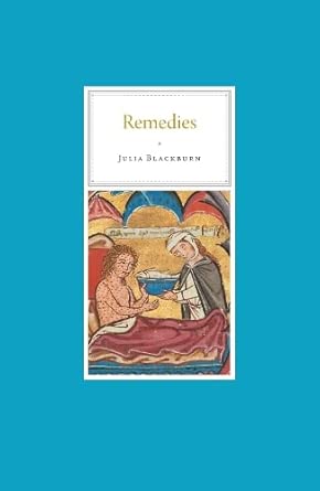 Remedies cover image