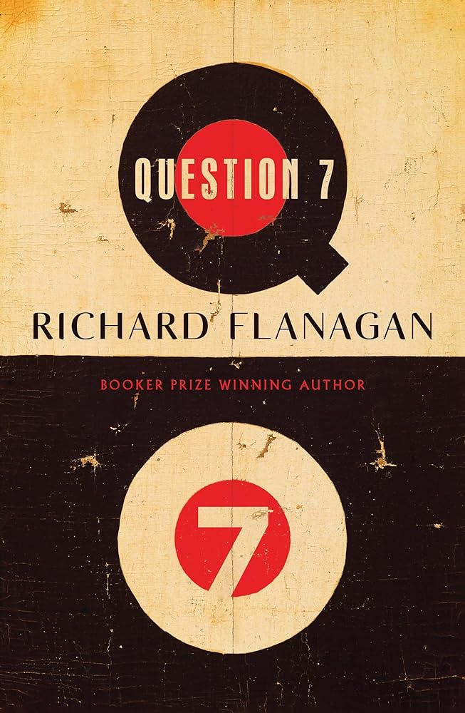 Question 7 cover image
