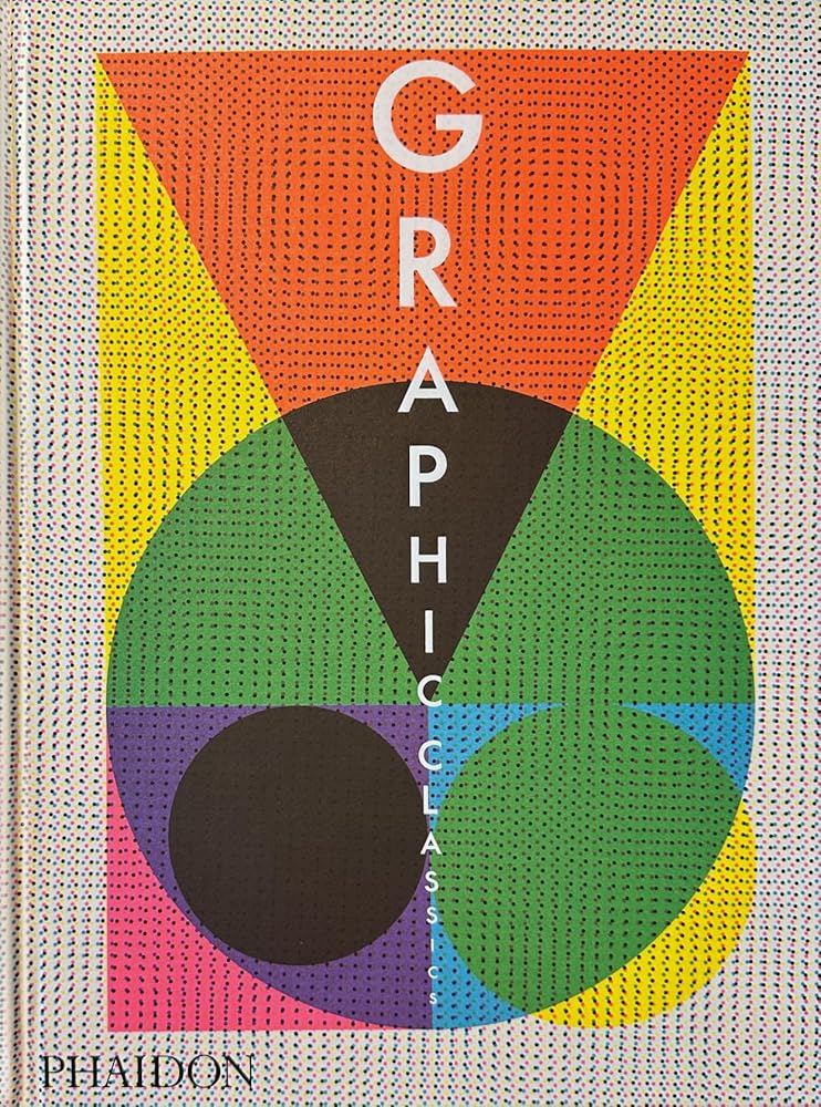 Graphic Classics cover image