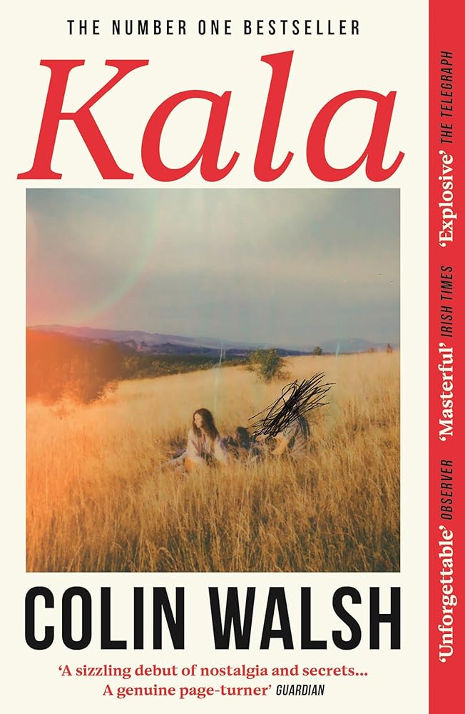 Kala cover image