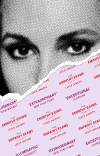 Empathy Exams cover image