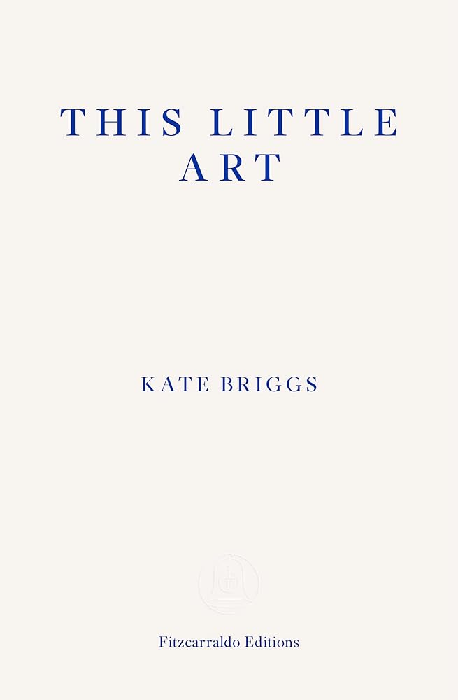 This Little Art cover image