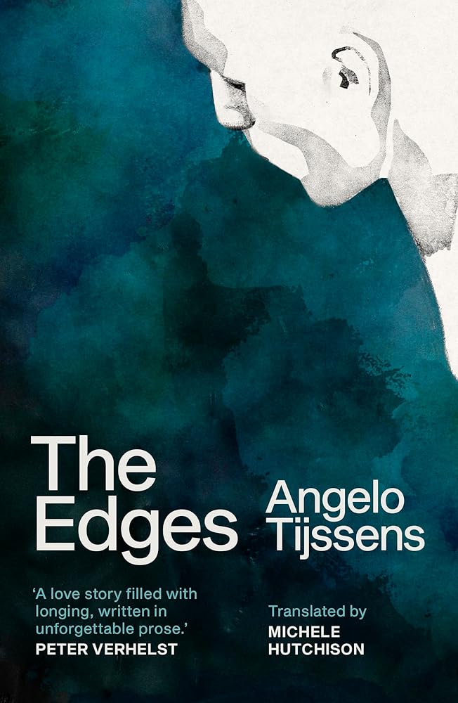 The Edges cover image