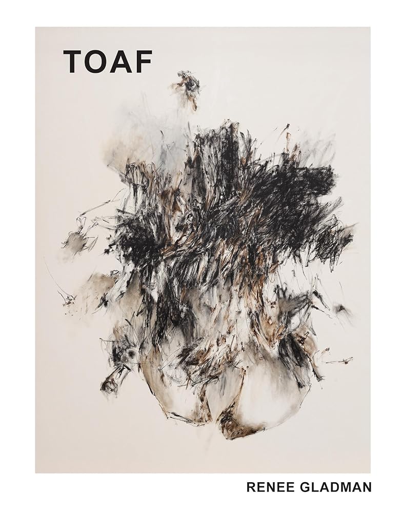 To After That (TOAF) cover image