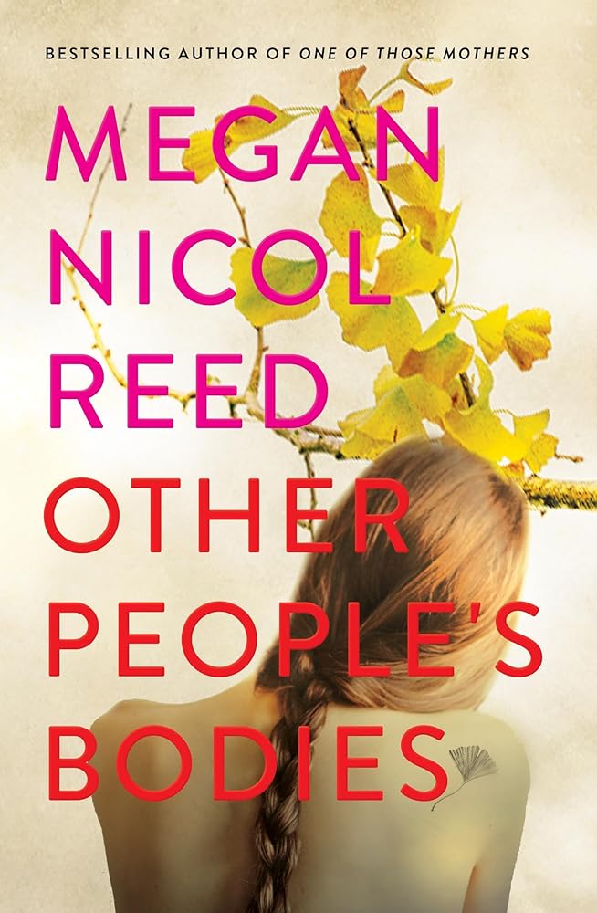 Other People's Bodies cover image
