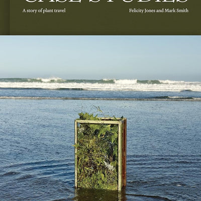 Case Studies: A story of plant travel cover image