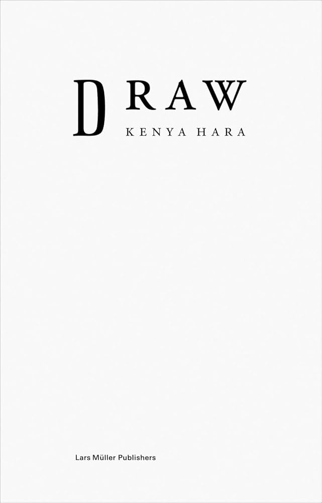 Draw cover image