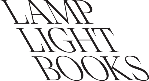 Lamplight Books