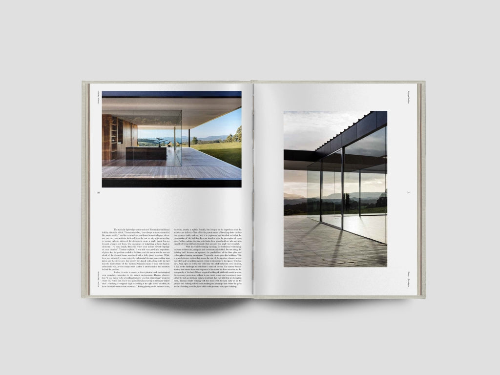 The Local Project: Book 10