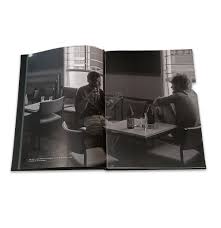 A Potent Way of Talking: Colin McCahon and the Urewera triptych