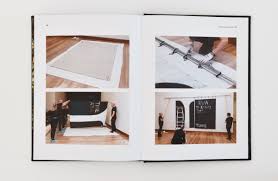 A Potent Way of Talking: Colin McCahon and the Urewera triptych