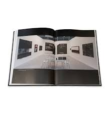 A Potent Way of Talking: Colin McCahon and the Urewera triptych