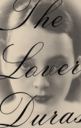The Lover cover image